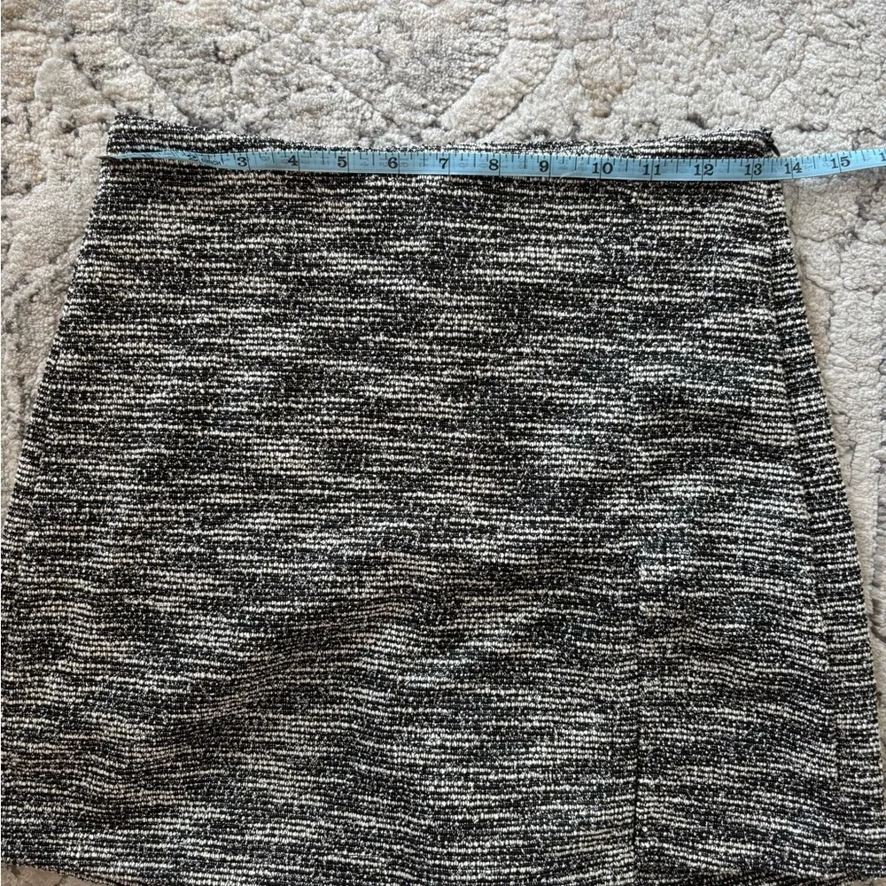 New Set of Smash + Tess Jamie Cardigan and Shorts - Picture 11 of 14